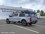 New 2026 Ford F-250 Lariat Crew Cab 4WD Pickup for sale #TEC78775 - photo 4
