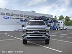 New 2026 Ford F-250 Lariat Crew Cab 4WD Pickup for sale #TEC78775 - photo 6