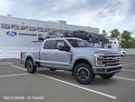 New 2026 Ford F-250 Lariat Crew Cab 4WD Pickup for sale #TEC78775 - photo 7