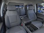 New 2026 Ford F-250 XLT Crew Cab 4WD Pickup for sale #TEC81469 - photo 10
