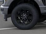 New 2026 Ford F-250 XLT Crew Cab 4WD Pickup for sale #TEC81469 - photo 19