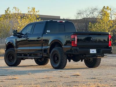 New 2026 Ford F-250 Crew Cab for sale #TEC81496 - photo 2