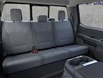 2026 Ford F-250 Crew Cab 4WD Pickup for sale #TEC81496 - photo 11