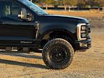 New 2026 Ford F-250 Crew Cab for sale #TEC81496 - photo 8