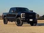 New 2026 Ford F-250 Crew Cab for sale #TEC81496 - photo 9