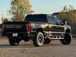 New 2026 Ford F-250 Crew Cab for sale #TEC81496 - photo 10