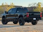 New 2026 Ford F-250 Crew Cab for sale #TEC81496 - photo 2