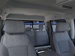 New 2026 Ford F-250 XLT Crew Cab 4WD Pickup for sale #TEC81540 - photo 22