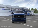 New 2026 Ford F-250 XLT Crew Cab 4WD Pickup for sale #TEC81540 - photo 6