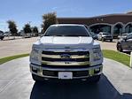 2017 Ford F-150 SuperCrew Cab 4WD Pickup for sale #TEC86681A - photo 2