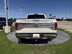 2017 Ford F-150 SuperCrew Cab 4WD Pickup for sale #TEC86681A - photo 5