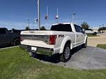 2017 Ford F-150 SuperCrew Cab 4WD Pickup for sale #TEC86681A - photo 6
