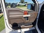 2017 Ford F-150 SuperCrew Cab 4WD Pickup for sale #TEC86681A - photo 8