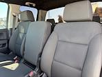 2018 Chevrolet Silverado 1500 Double Cab RWD Pickup for sale #TEC86681C - photo 11