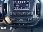 2018 Chevrolet Silverado 1500 Double Cab RWD Pickup for sale #TEC86681C - photo 18