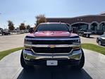 2018 Chevrolet Silverado 1500 Double Cab RWD Pickup for sale #TEC86681C - photo 2