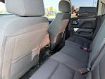2018 Chevrolet Silverado 1500 Double Cab RWD Pickup for sale #TEC86681C - photo 22