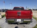 2018 Chevrolet Silverado 1500 Double Cab RWD Pickup for sale #TEC86681C - photo 5