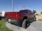 2018 Chevrolet Silverado 1500 Double Cab RWD Pickup for sale #TEC86681C - photo 6