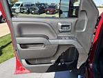 2018 Chevrolet Silverado 1500 Double Cab RWD Pickup for sale #TEC86681C - photo 8