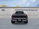 2026 Ford F-450 Crew Cab DRW 4WD Pickup for sale #TEC89489 - photo 5