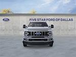 2026 Ford F-450 Crew Cab DRW 4WD Pickup for sale #TEC89489 - photo 6