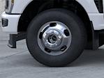 New 2026 Ford F-350 XL Crew Cab for sale #TEC93209 - photo 19