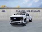 New 2026 Ford F-350 XL Crew Cab for sale #TEC93209 - photo 3