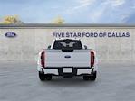 New 2026 Ford F-350 XL Crew Cab for sale #TEC93209 - photo 5