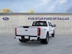 New 2026 Ford F-350 XL Crew Cab for sale #TEC93209 - photo 8