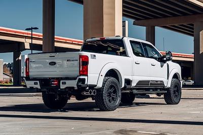 New 2026 Ford F-250 Crew Cab for sale #TEC96205 - photo 2