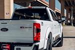 New 2026 Ford F-250 Crew Cab for sale #TEC96205 - photo 16