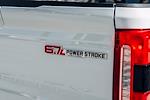 New 2026 Ford F-250 Crew Cab for sale #TEC96205 - photo 18