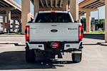 New 2026 Ford F-250 Crew Cab for sale #TEC96205 - photo 20