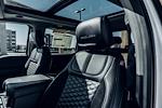 New 2026 Ford F-250 Crew Cab for sale #TEC96205 - photo 26