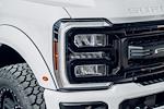 New 2026 Ford F-250 Crew Cab for sale #TEC96205 - photo 5