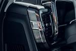 New 2026 Ford F-250 Crew Cab for sale #TEC96205 - photo 30