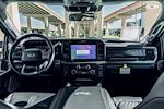 New 2026 Ford F-250 Crew Cab for sale #TEC96205 - photo 34