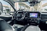 New 2026 Ford F-250 Crew Cab for sale #TEC96205 - photo 35