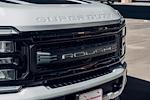 New 2026 Ford F-250 Crew Cab for sale #TEC96205 - photo 3