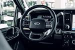 New 2026 Ford F-250 Crew Cab for sale #TEC96486 - photo 27