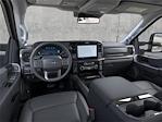 New 2026 Ford F-250 Crew Cab for sale #TEC96486 - photo 9