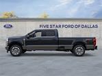 New 2026 Ford F-350 King Ranch Crew Cab for sale #TEC97607 - photo 4