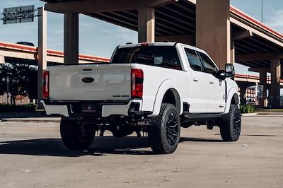 New 2026 Ford F-250 Crew Cab for sale #TEC98769 - photo 2