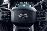 New 2026 Ford F-250 Crew Cab for sale #TEC98769 - photo 23