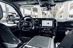 New 2026 Ford F-250 Crew Cab for sale #TEC98769 - photo 24