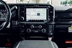 New 2026 Ford F-250 Crew Cab for sale #TEC98769 - photo 25