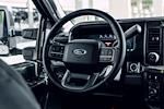 New 2026 Ford F-250 Crew Cab for sale #TEC98769 - photo 26