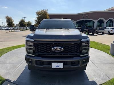 2024 Ford F-250 Crew Cab 4WD Pickup for sale #TED00024A - photo 1