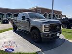 2024 Ford F-250 Crew Cab 4WD Pickup for sale #TED00024A - photo 3